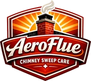 AeroFlue Chimney Sweep Care